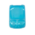 Hero Lunchbox Lid Only
