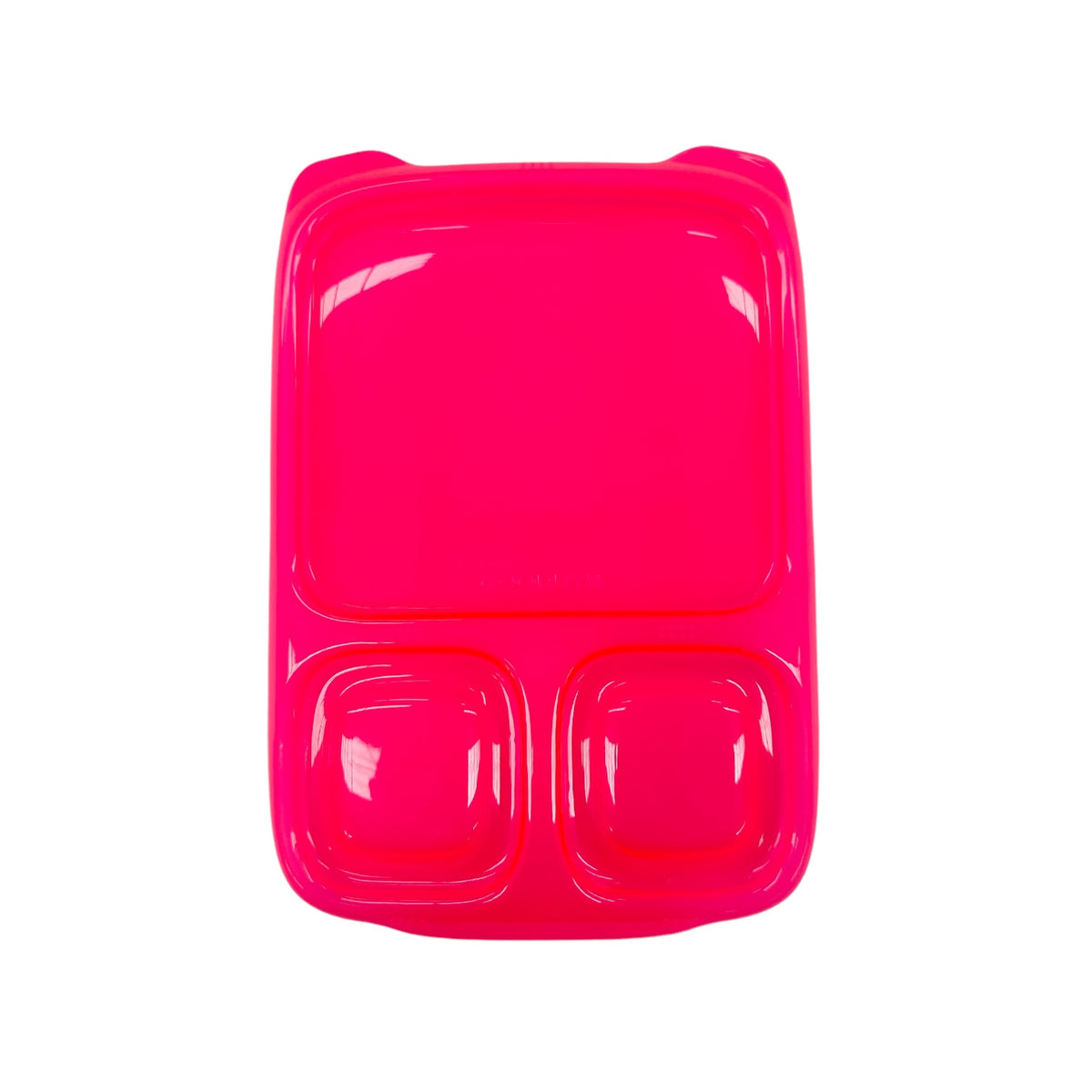 Hero Lunchbox Lid Only