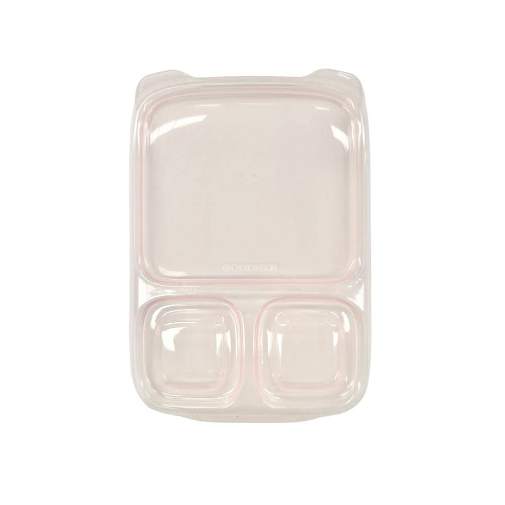 Hero Lunchbox Lid Only