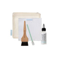 Humidifier & Diffuser Cleaning Kit