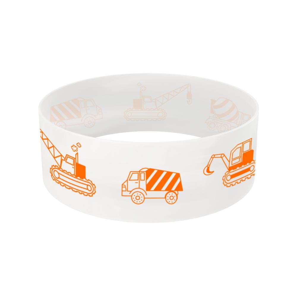 Glow Sleeve - Truck