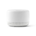 Glow Sleep Easy Sleep Aid