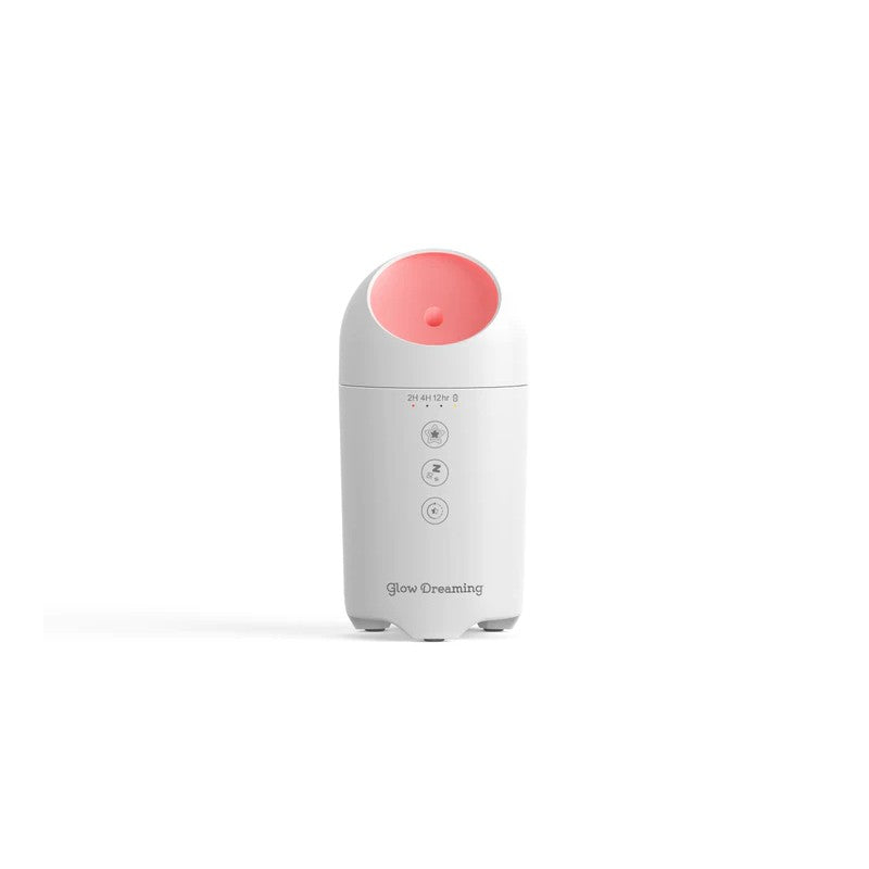 Travel Sleep Easy Unit