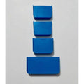 Lunch Box Dividers - Purple