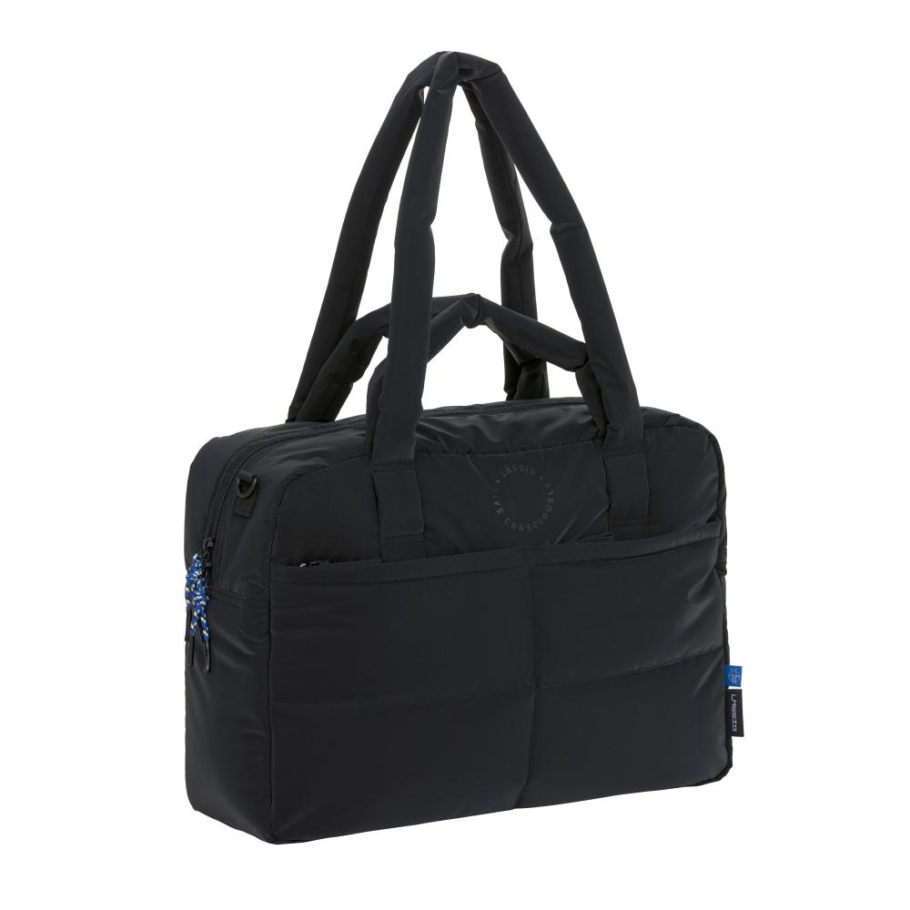 Everyday Bag - Black
