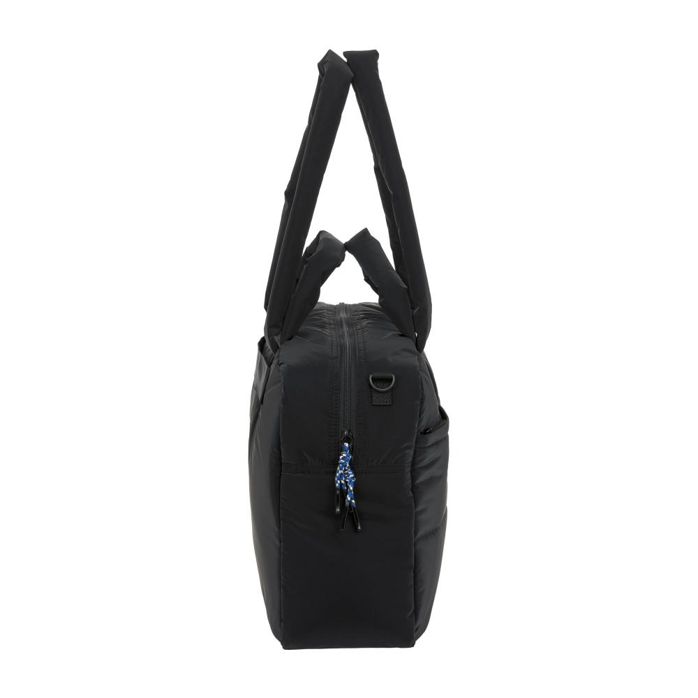Everyday Bag - Black