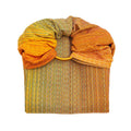 Ring Sling - Twill Weave - Free Elf