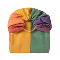 Ring Sling - Twill Weave - Pride - Bronceado