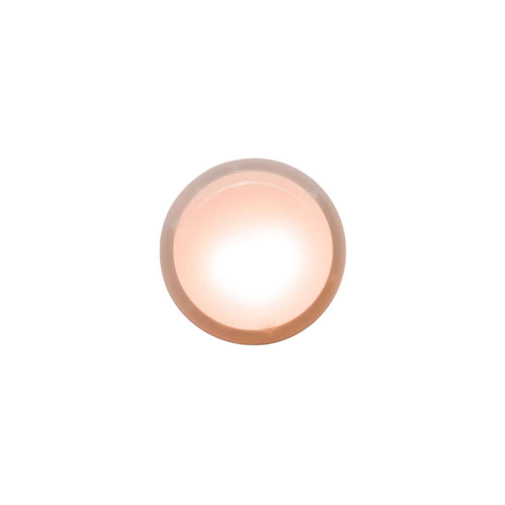Glow Friends Replacement Sound Machine