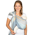 Ring Sling - Riga