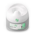 Ready Set Go Potty - White/Grey