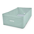 Tuckaway Travel Tub - Sage