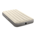 Dura-Beam Standard Single-High Airbed