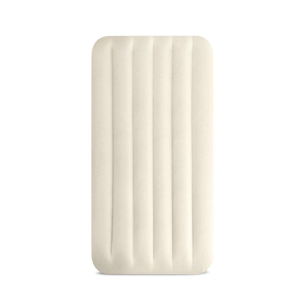 Dura-Beam Standard Single-High Airbed