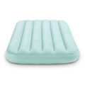 Cozy Kidz Airbed Mattress - Mint