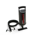 Double Quick II Hand Pump