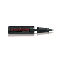 Double Quick Mini Hand Pump