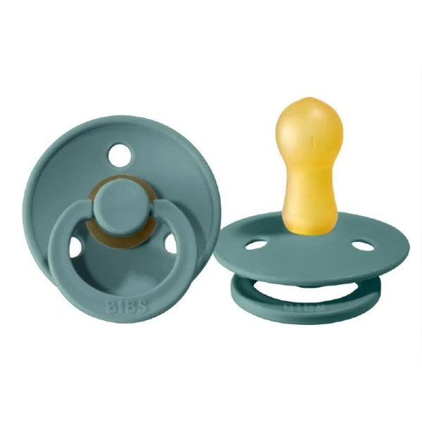 Dummy - 2pk - Island Sea