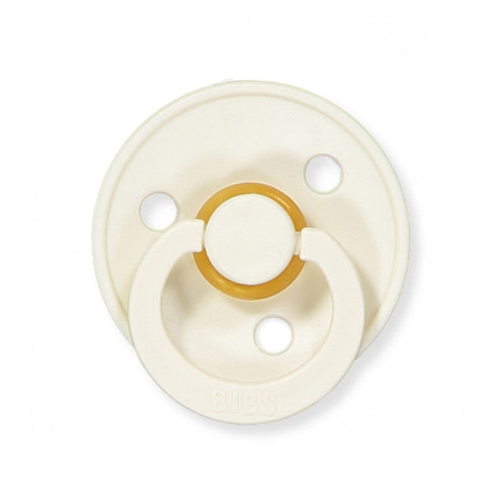 Dummy - 2pk - Ivory