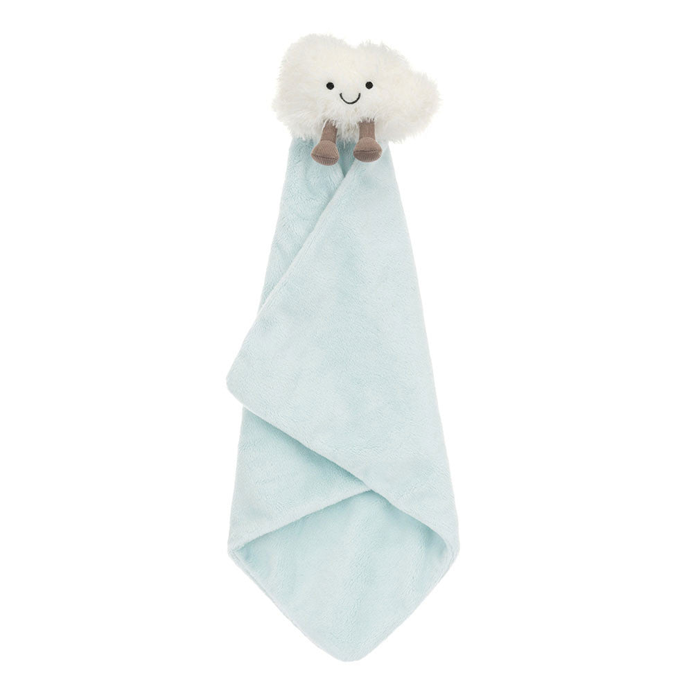 Amuseables Soother