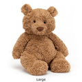 Bartholomew Bear