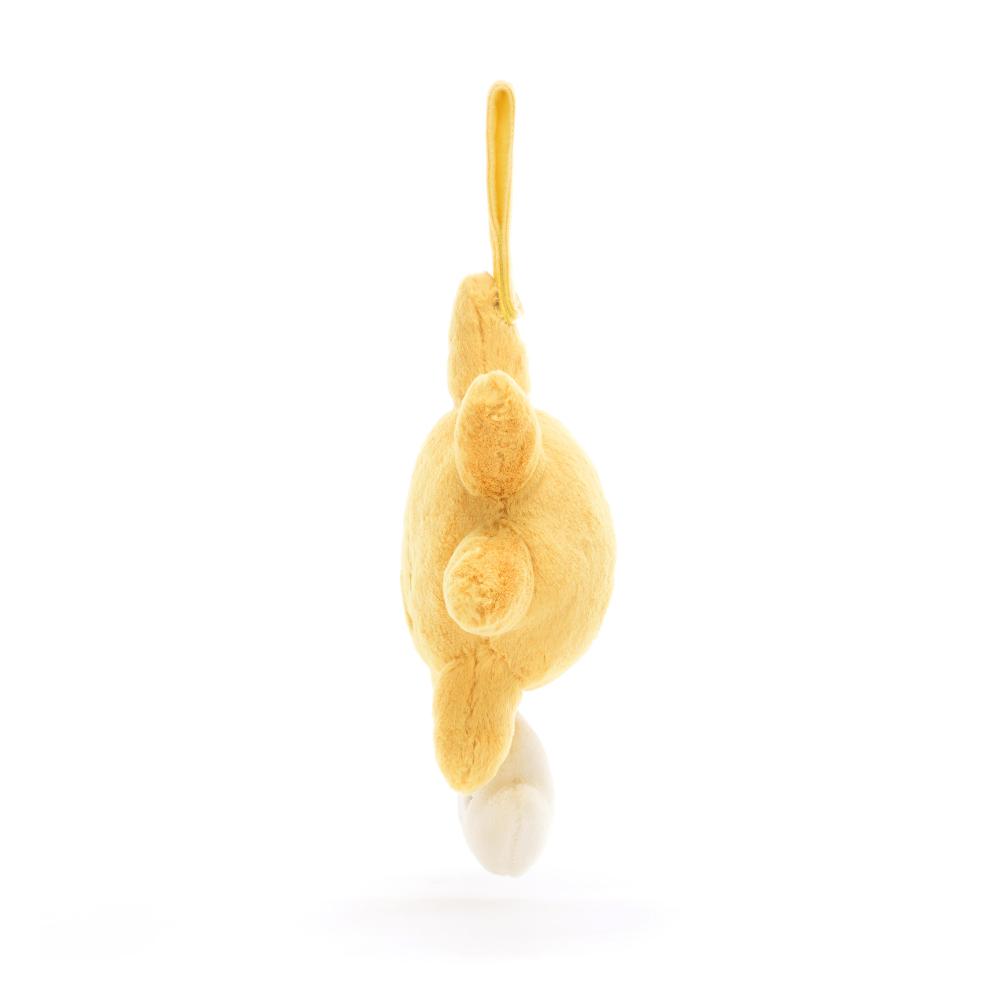 Muscial Pull - Amuseables Sun