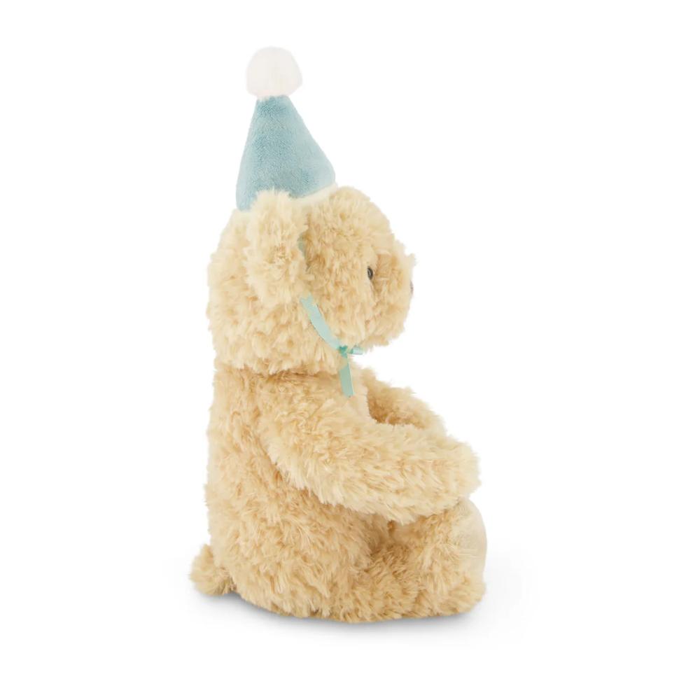 Snuggle Bunnies - Birthday Arthur - Sky