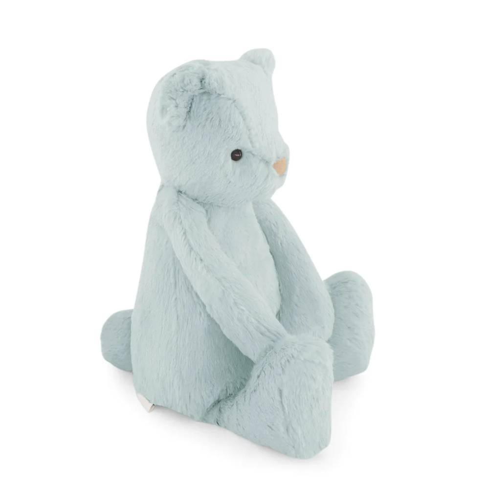 Snuggle Bunnies - George the Bear - Sprout