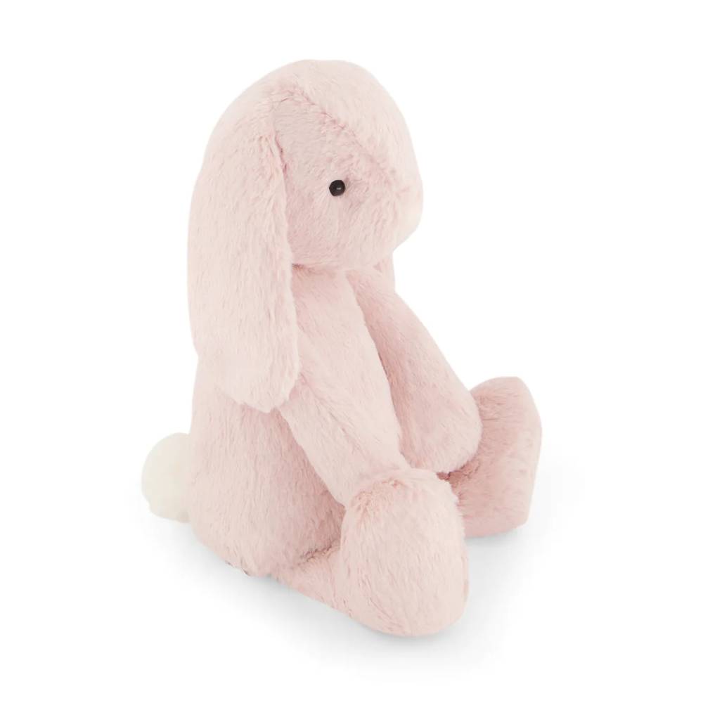 Snuggle Bunnies - Penelope the Bunny - Blush