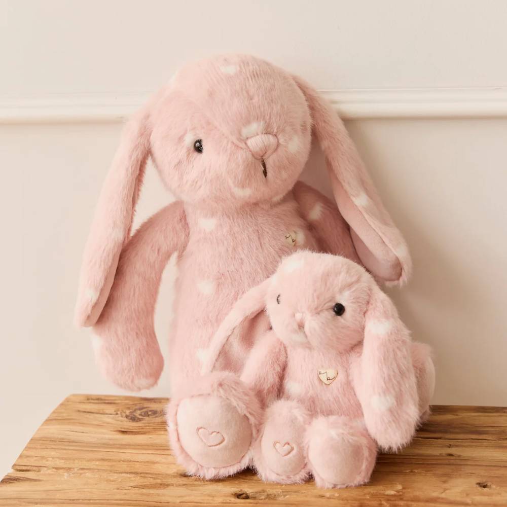 Snuggle Bunnies - Penelope the Bunny - Little Love