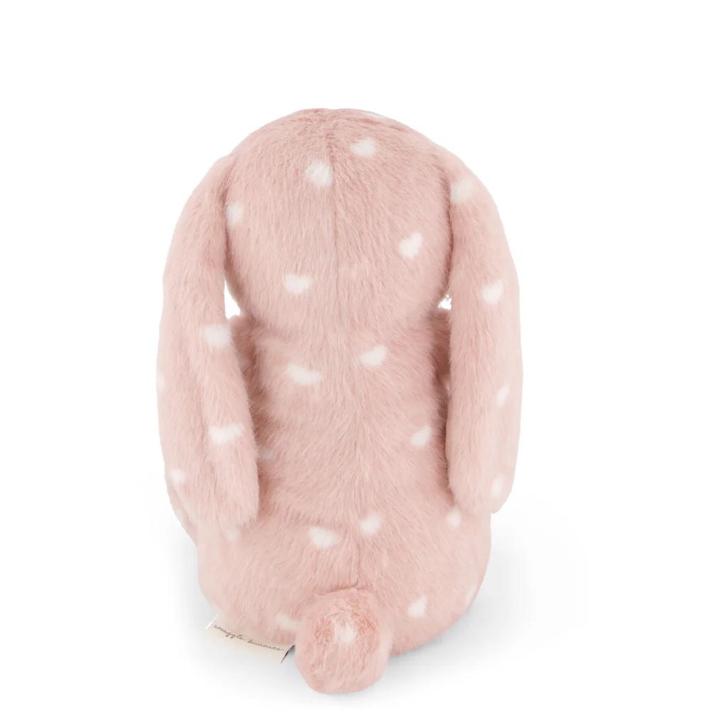 Snuggle Bunnies - Penelope the Bunny - Little Love