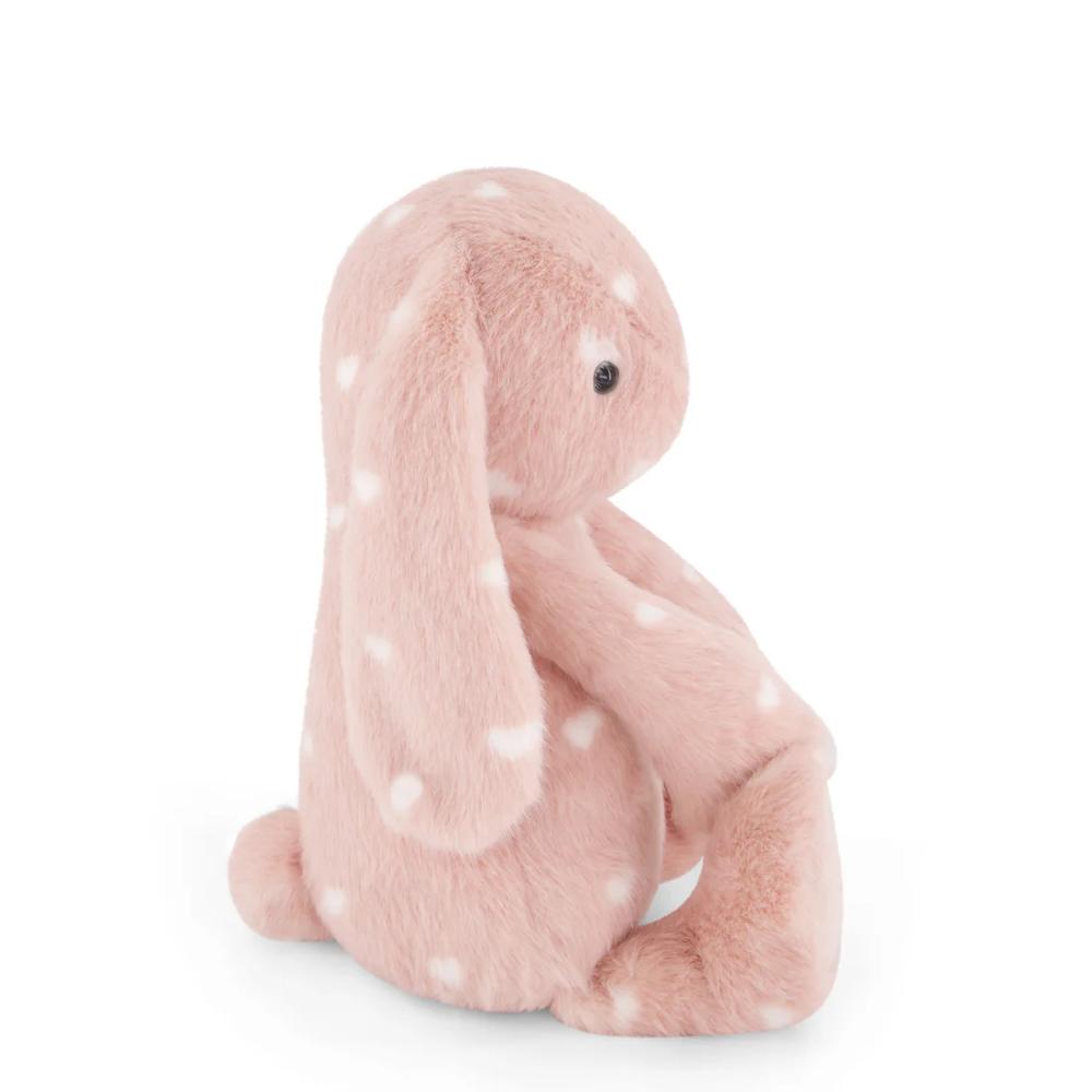 Snuggle Bunnies - Penelope the Bunny - Little Love