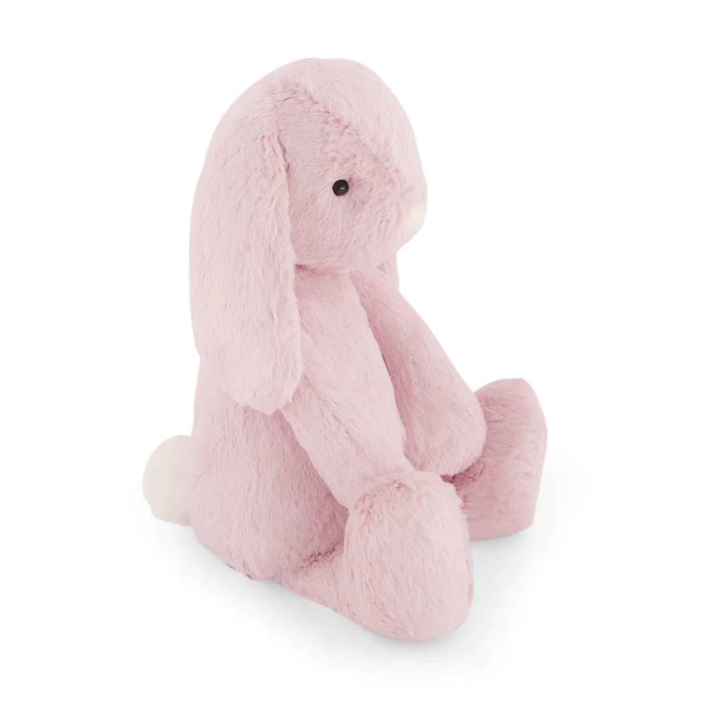 Snuggle Bunnies - Penelope the Bunny - Powder Pink