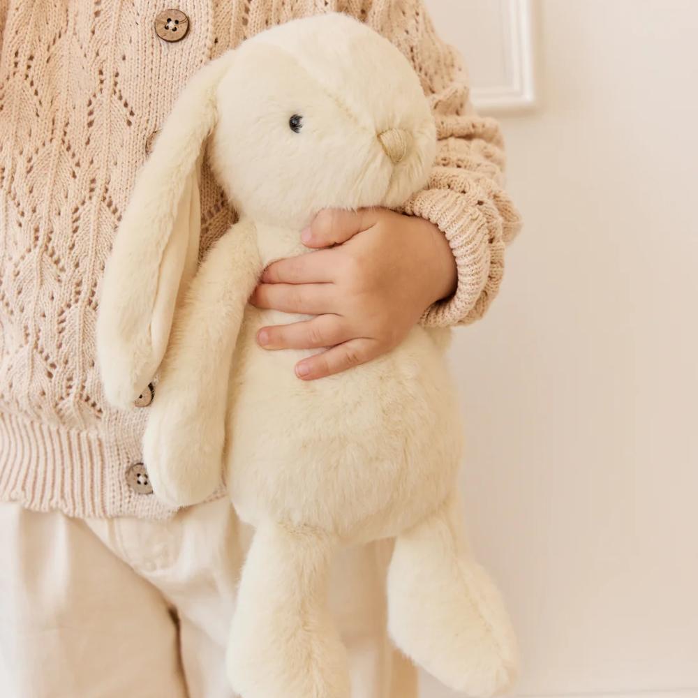 Snuggle Bunnies - Penelope the Bunny - Sunshine
