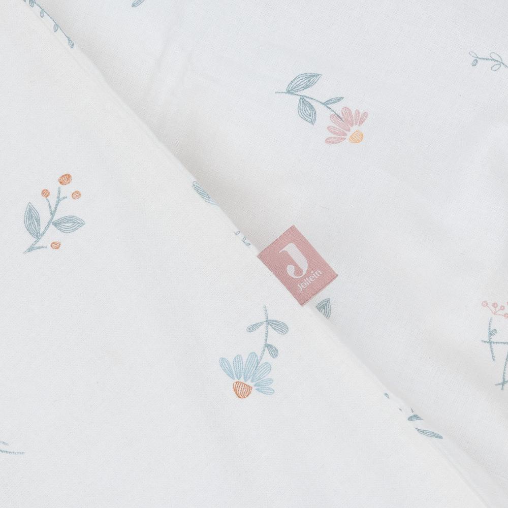Duvet Cover Set - Lovely Birds