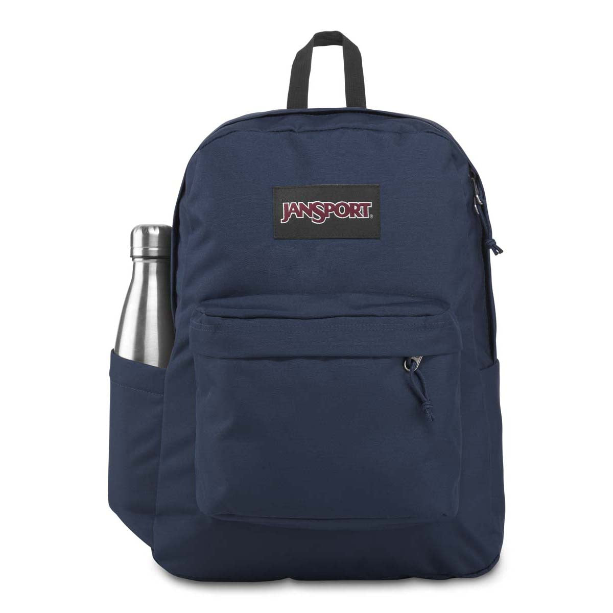 SuperBreak Plus Backpack - Navy