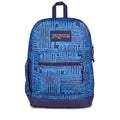 Cross Town Plus Backpack - Threaded