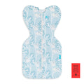 1.0 tog Swaddle Up Limited Edition - Mini Koalas on a white background