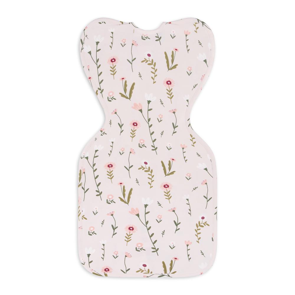 1.0 tog Swaddle Up Limited Edition - Mini Posy