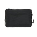 Changing Organiser - Black