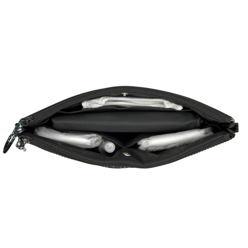 Changing Organiser - Black