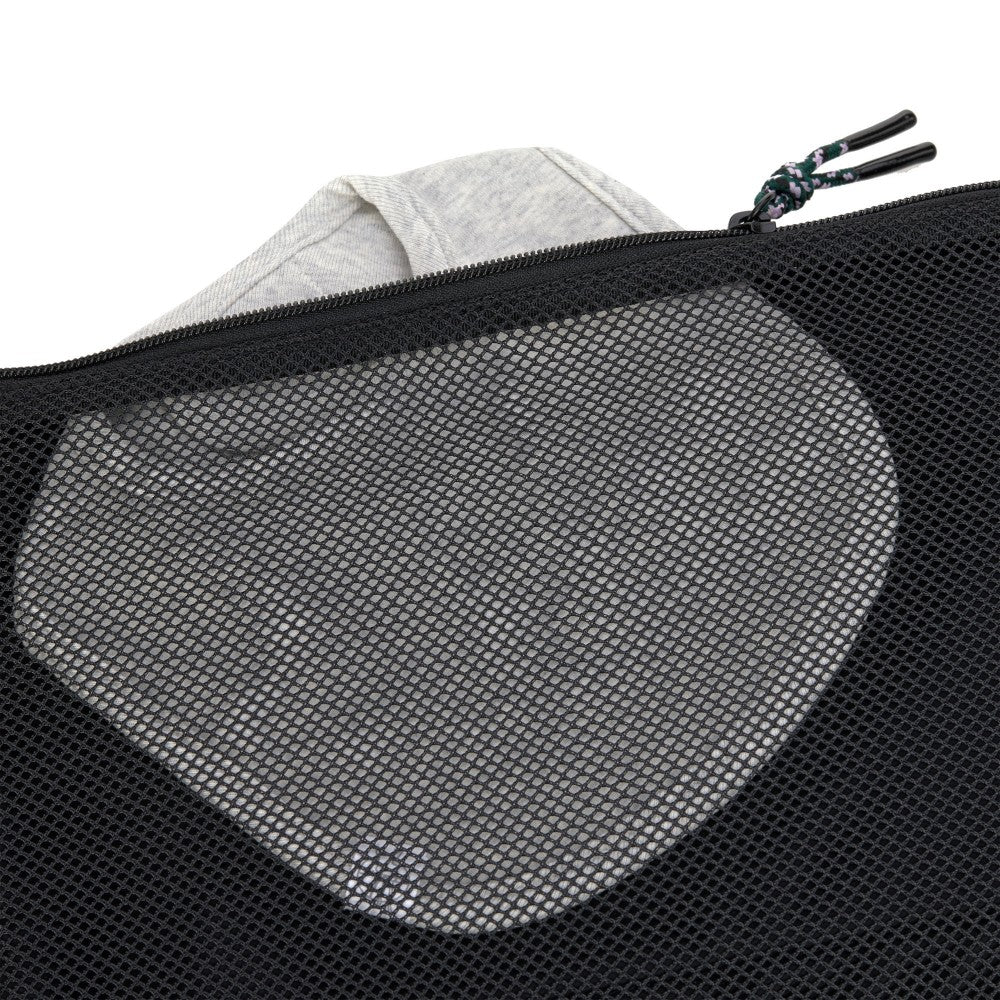 Changing Organiser - Black