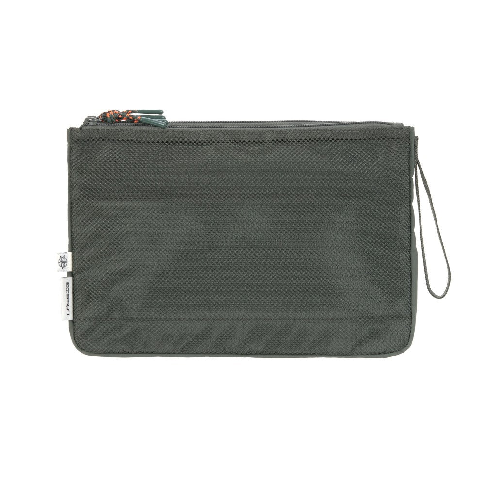 Changing Organiser - Olive