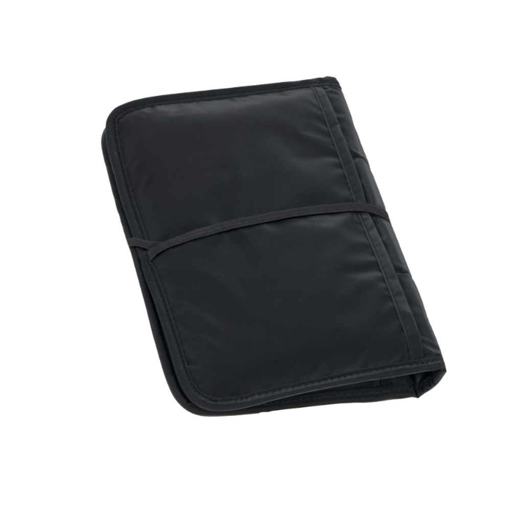 Changing Pouch - Black