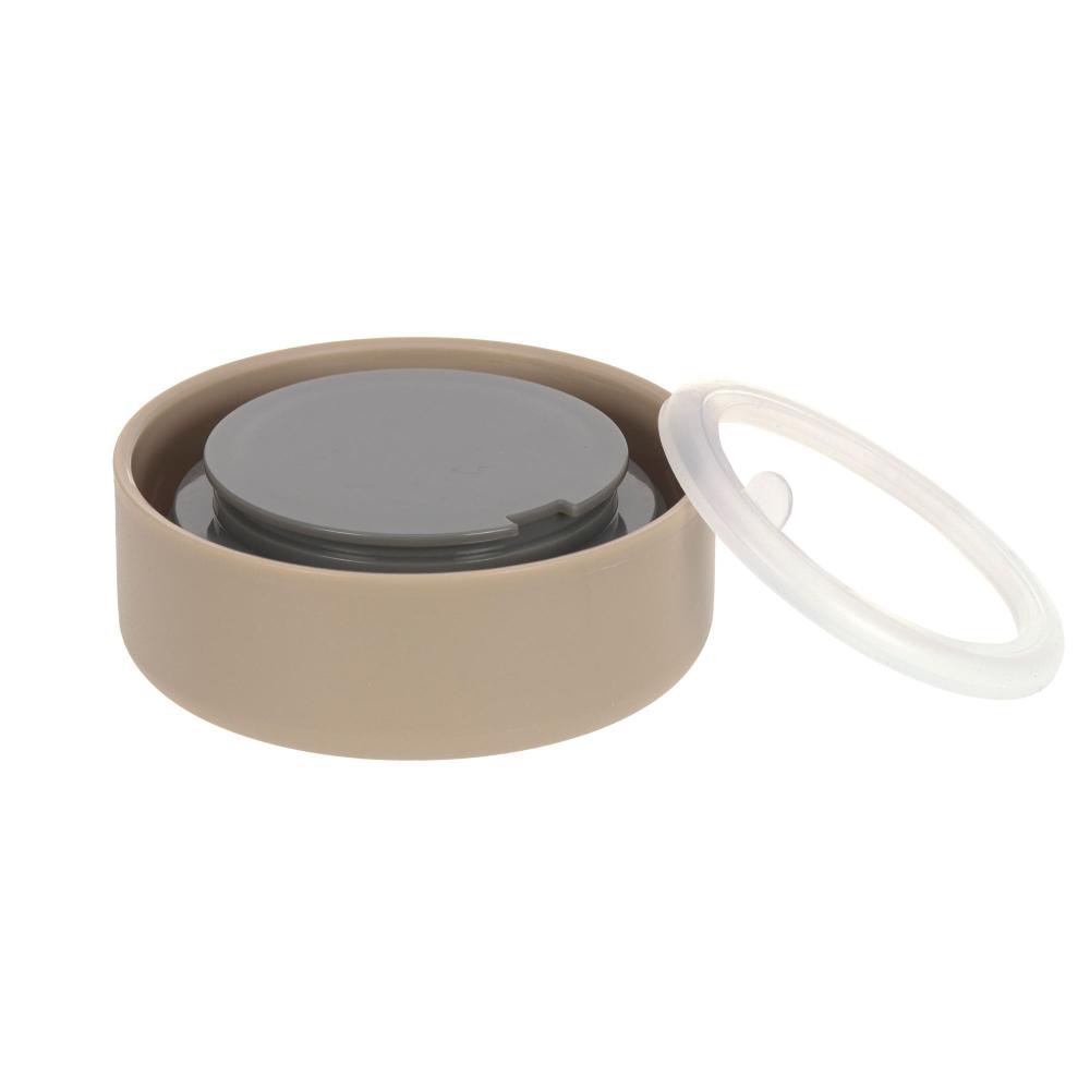 Insulated Food Jar - Little Mateys Royal Blue
