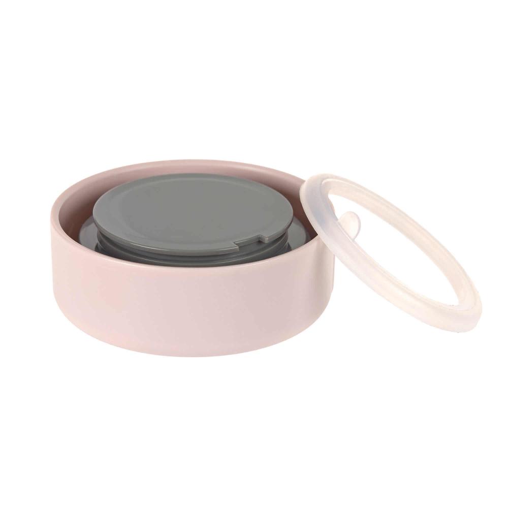 Insulated Food Jar - Little Forest Rabbit