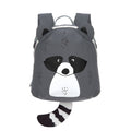 Tiny Backpack About Friends - Racoon
