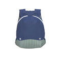 Tiny Backpack About Friends - Whale
