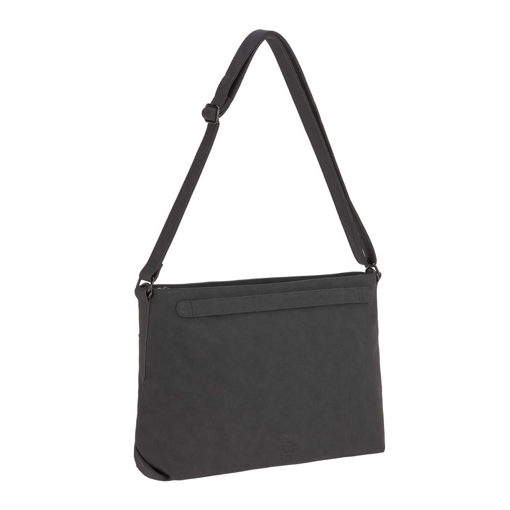 Lassig Shoulder Bag, Clear Cut Image