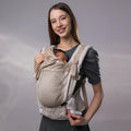 ONE Baby Carrier - Desert